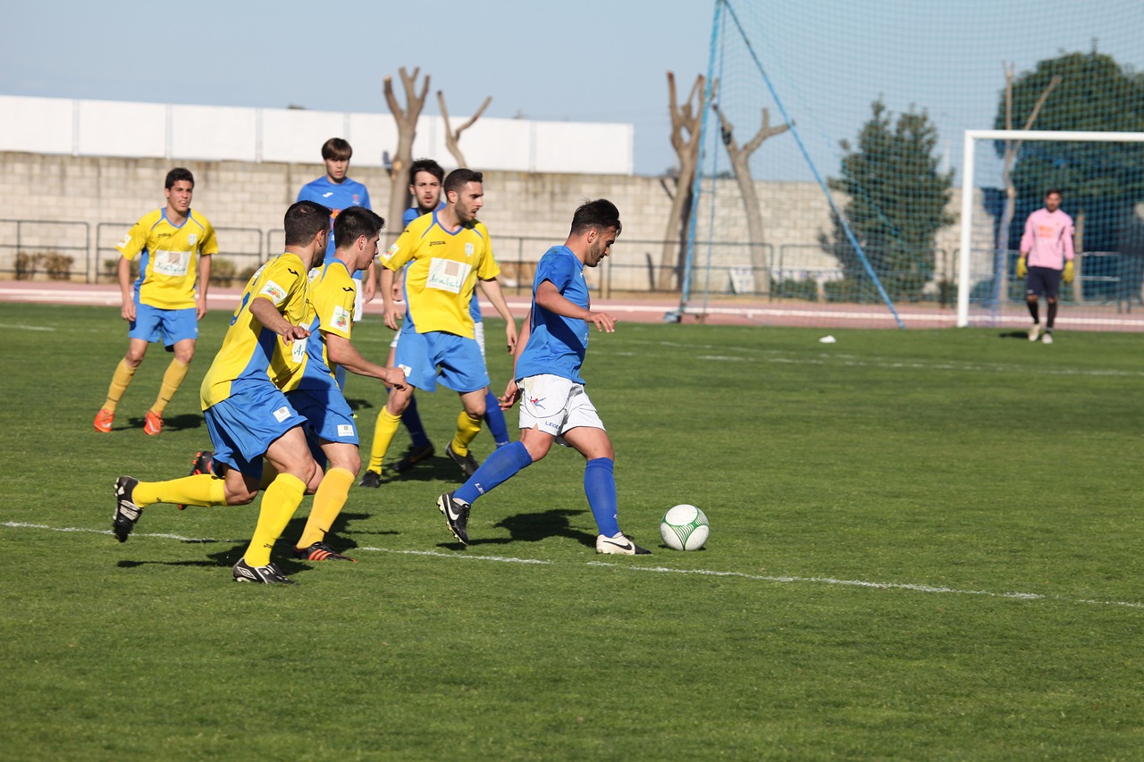 Football Sports San Jose Photo gratuite sur Pixabay Pixabay