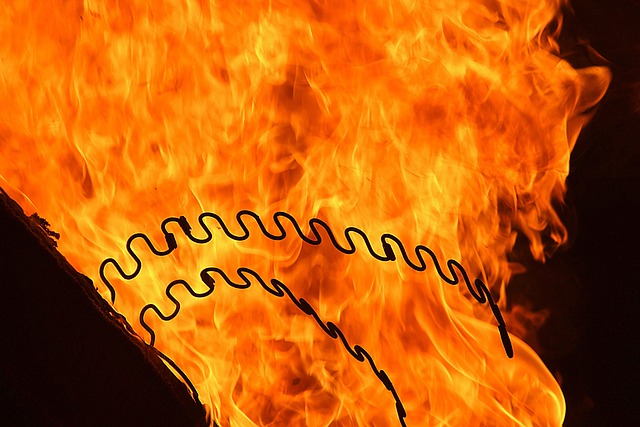 Free Fire Background photo and picture