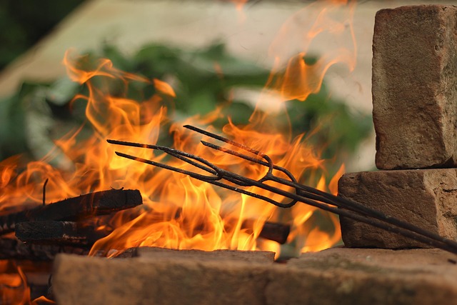 Free Fire Background photo and picture