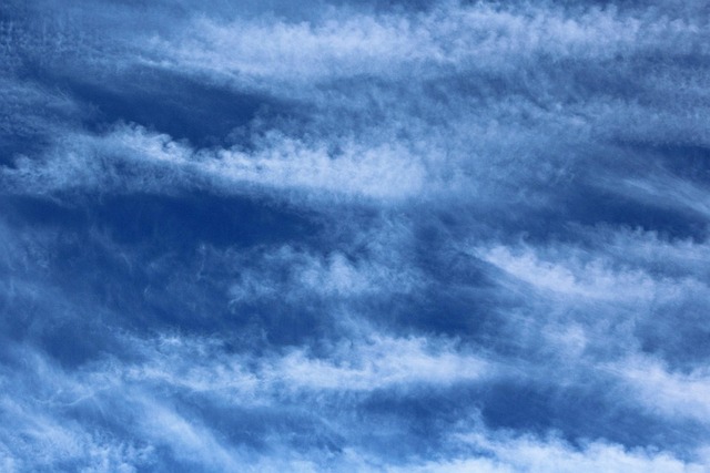 Free Clouds Mac Wallpaper photo and picture