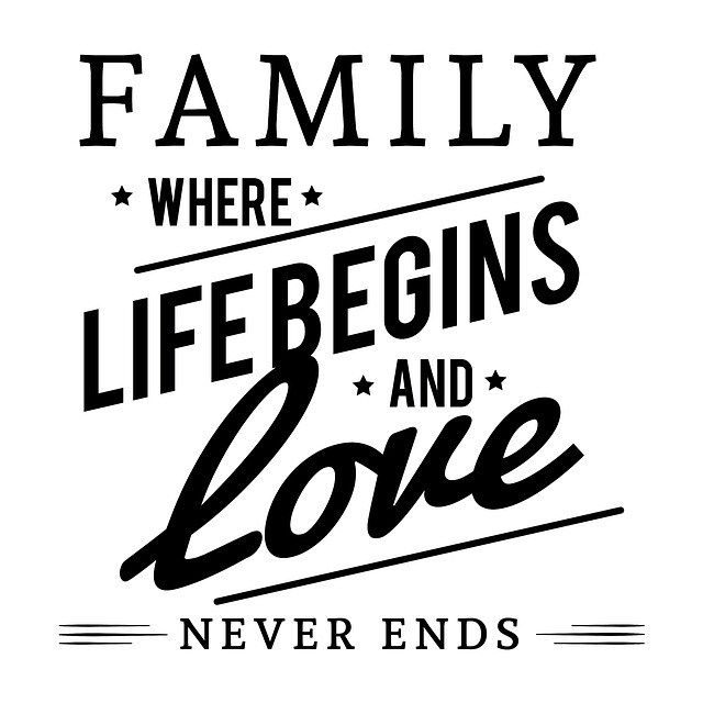 Free Illustration Mensaje Family Lyrics Quotes Free Image On Free Illustration Mensaje Family Lyrics Quotes Free Image On