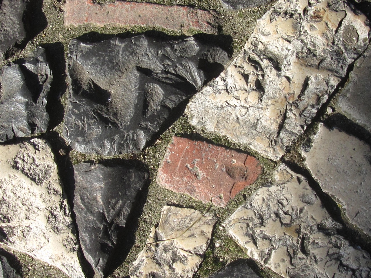 Download free HD stock image of Cobble Stone Free Cobble Stone photo and picture