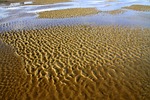 sand, vacation, coast
