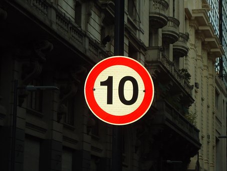 Free Pedestrians Traffic Signal photo and picture