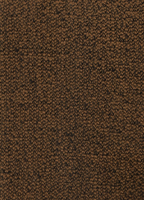 Free Carpet Fiber photo and picture