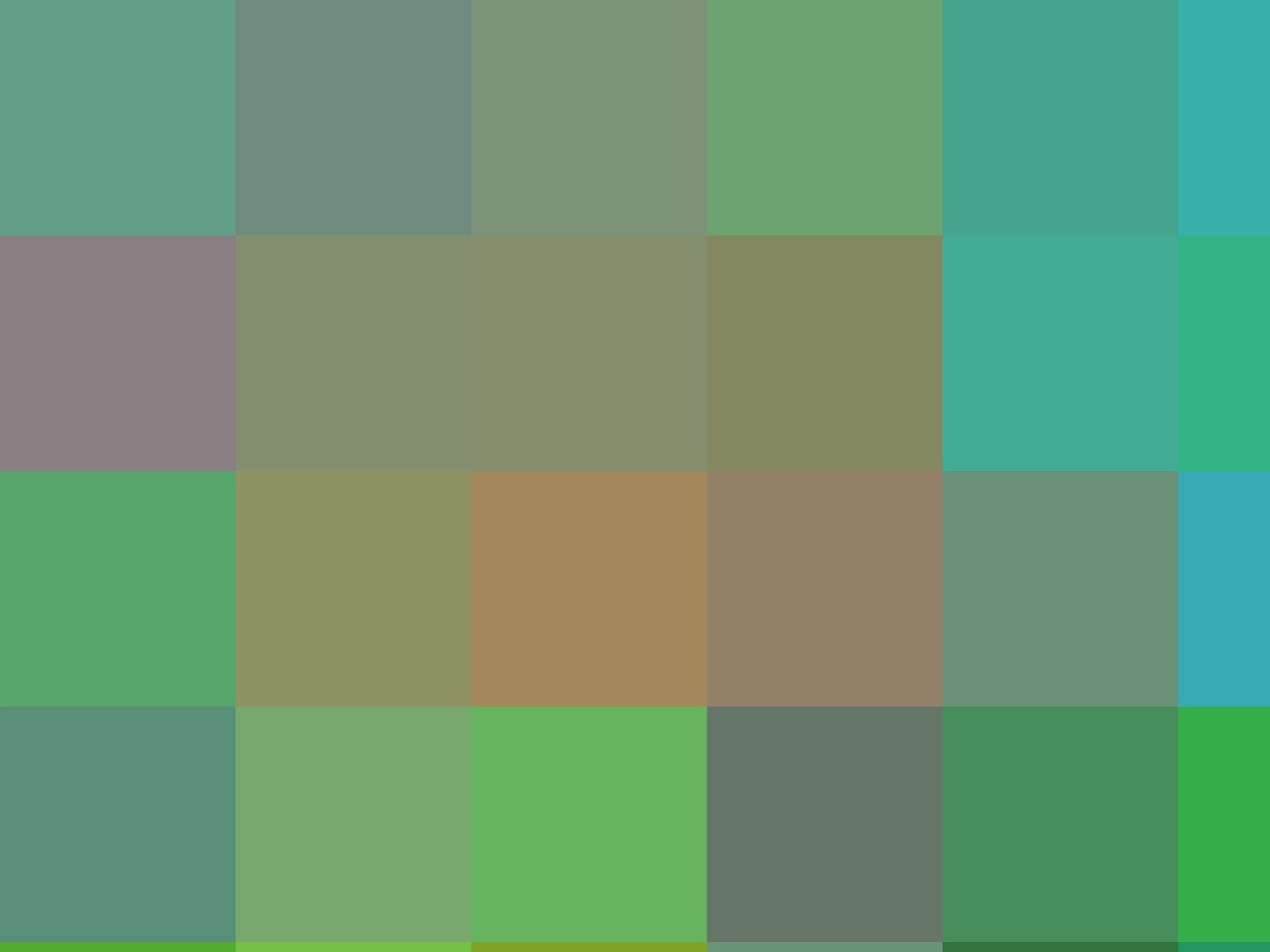 Download free HD stock image of Graphics The Background Free graphics the background desktop illustration