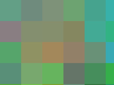 Free Graphics The Background illustration and picture