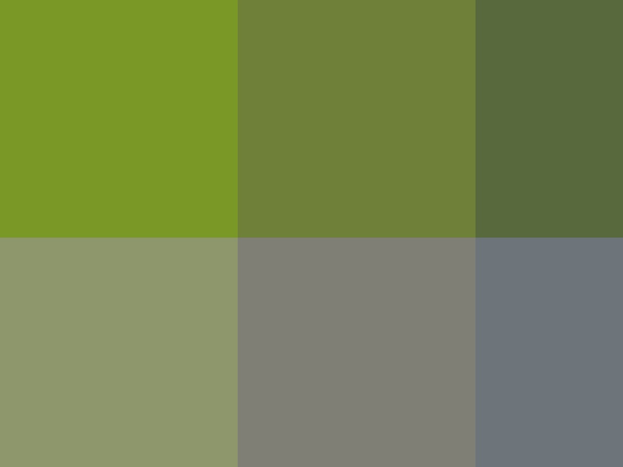 Download free HD stock image of Graphics The Background Free graphics the background desktop illustration
