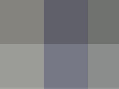 Free Graphics The Background illustration and picture