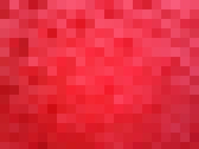 Download free HD stock image of Graphics The Background Free graphics the background desktop illustration