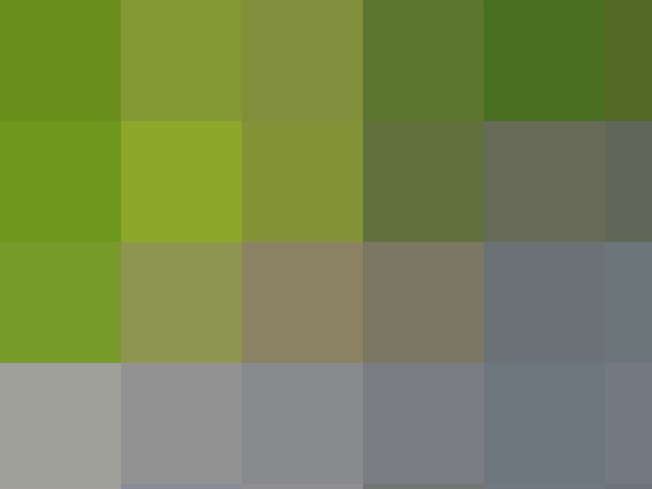 Download free HD stock image of Graphics The Background Free graphics the background desktop illustration