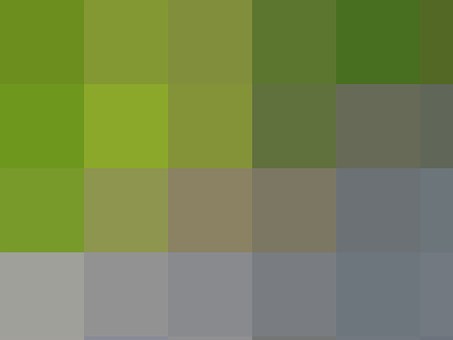 Free Graphics The Background illustration and picture