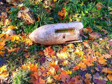 Free Bullet War photo and picture