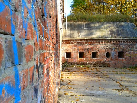 Free Wall Monument photo and picture