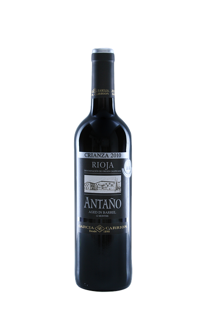 Free Wine Vino photo and picture