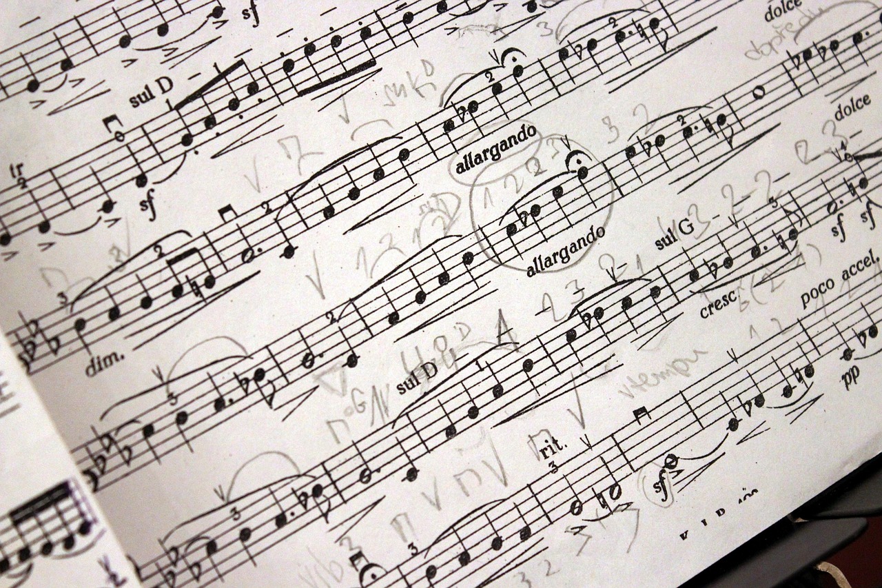 Plus De 50 000 Images De Illusatration Ambiance Musicale Et De Ambiance 