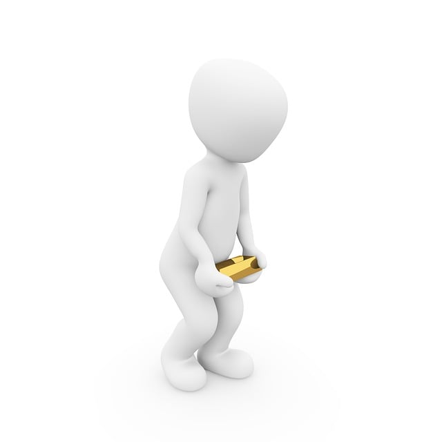 Free gold worth metal illustration