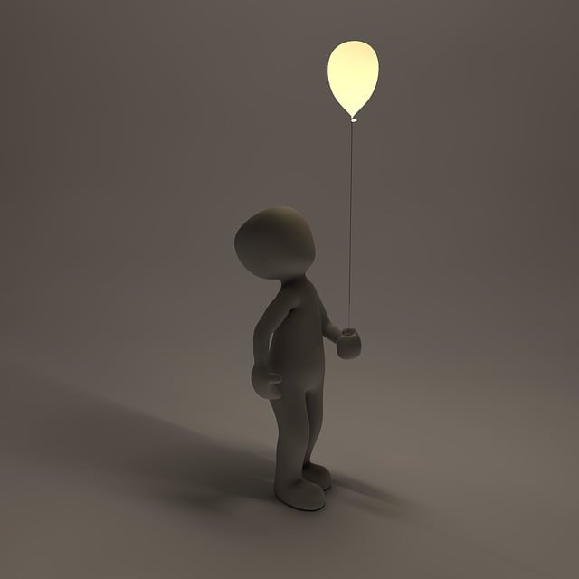 Free light eve darkness illustration