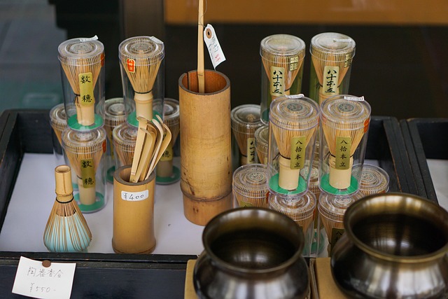 Free Japanese Shop photo and picture