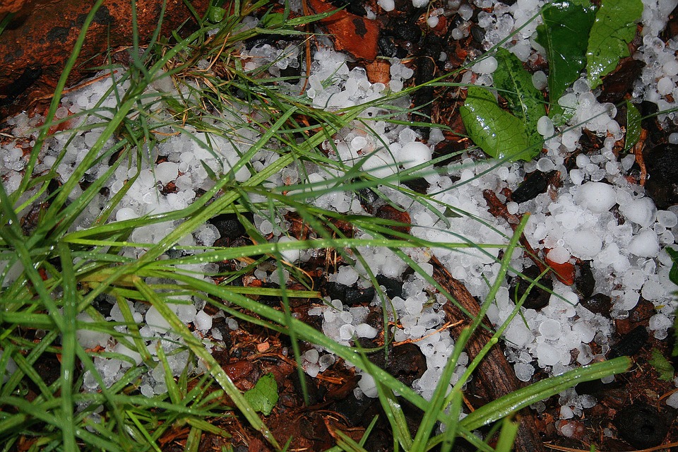 Hail Is Rocks Hailstones Stones Balls - Free photo on Pixabay - Pixabay