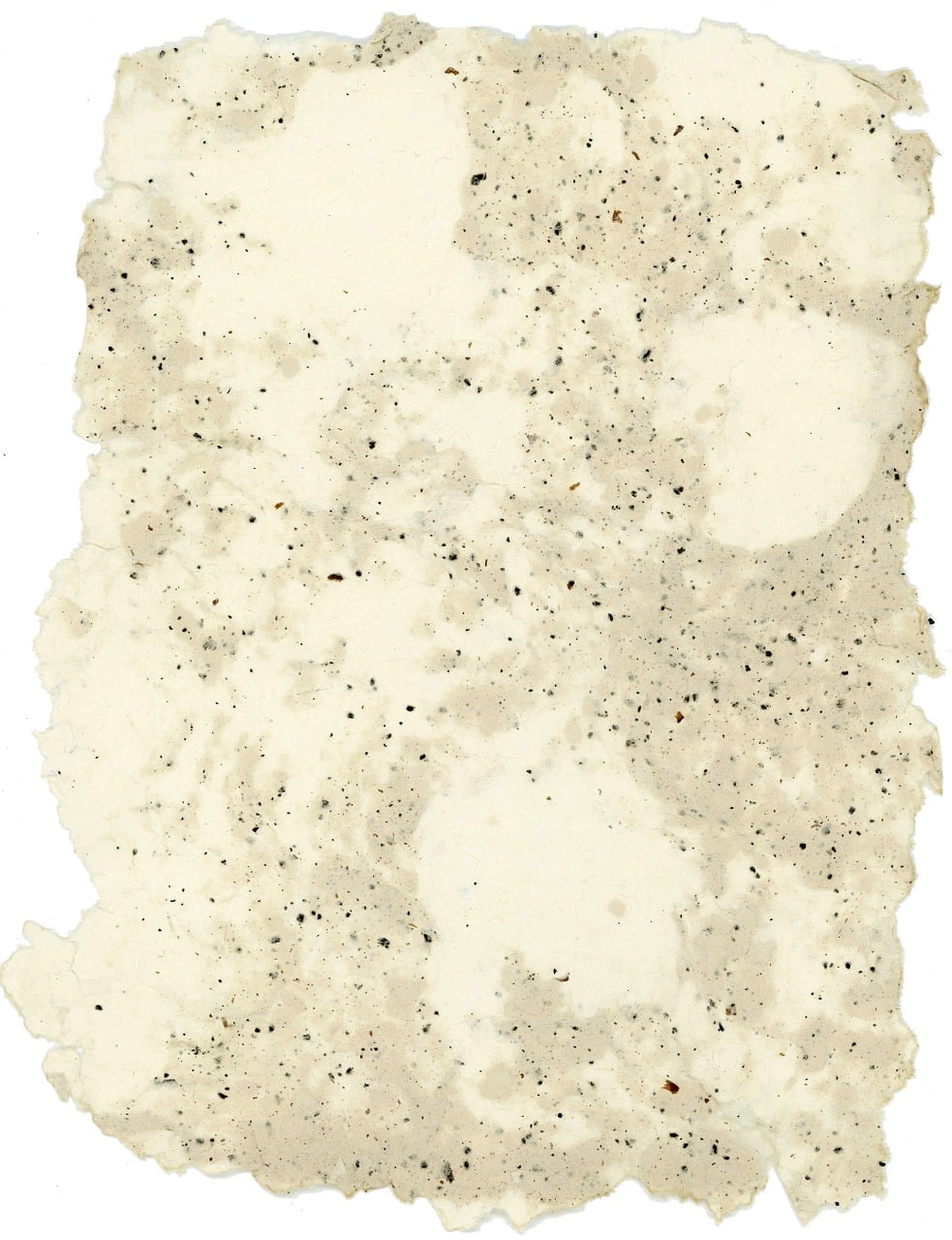 Download free HD stock image of Coffee Cotton Free coffee cotton handmade paper illustration