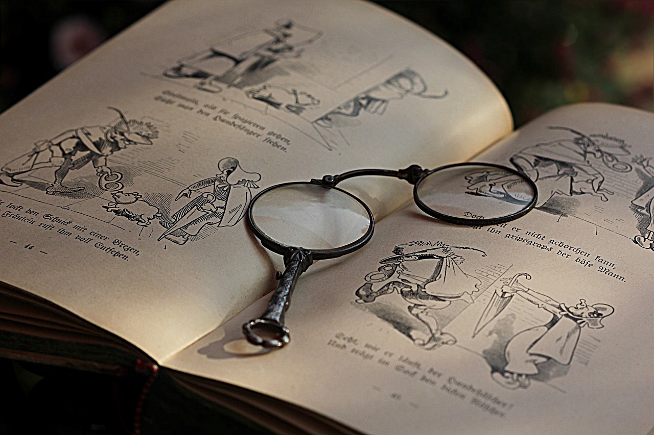 Download free HD stock image of Glasses Visual Aid Free Glasses Visual Aid photo and picture