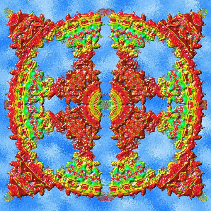 Download Tile, Image Material, Digital Art. Royalty-Free Stock ...