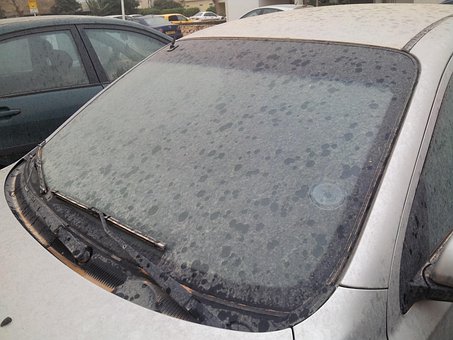 Chevrolet, Snavset, Auto, Bil, Køretøj