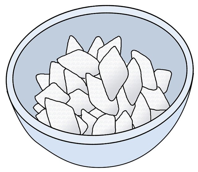 Free mint candy mint candy illustration