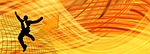 business, web, banner