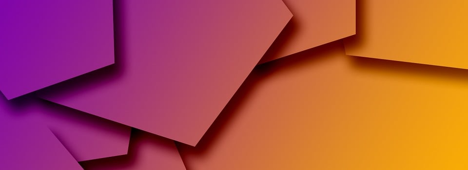 free website banner