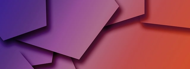 Web, Banner, Abstrakt, Internet