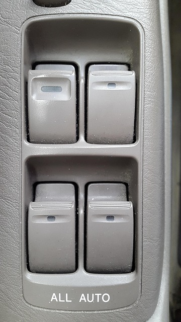 Free Control Unit Automobile photo and picture