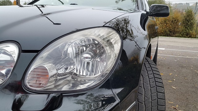 Free Automobile Toyota photo and picture