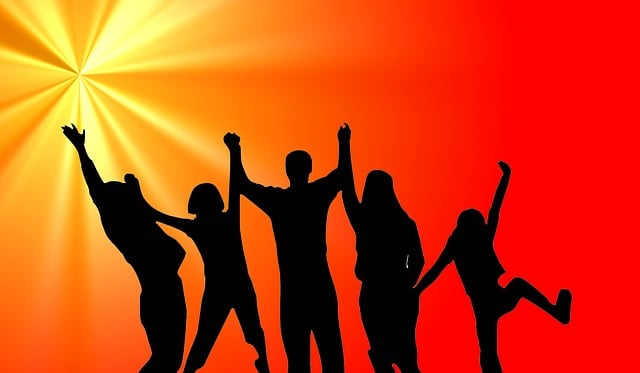 30,000+ Free Fun & Happy Images - Pixabay
