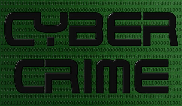 cyber crime 1012751 340