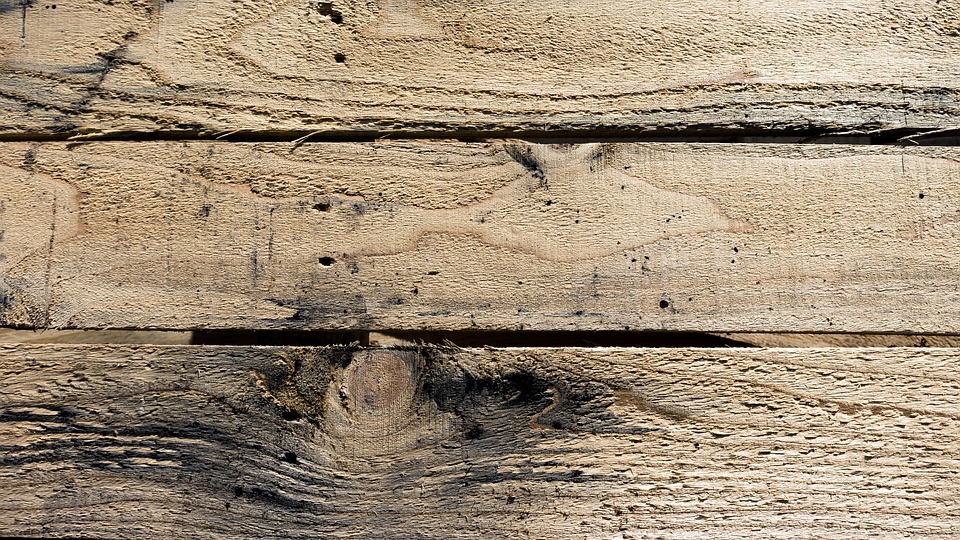 Background Texture Design Layer Wood Pallet Grain Background Texture Design Layer Wood Pallet Grain