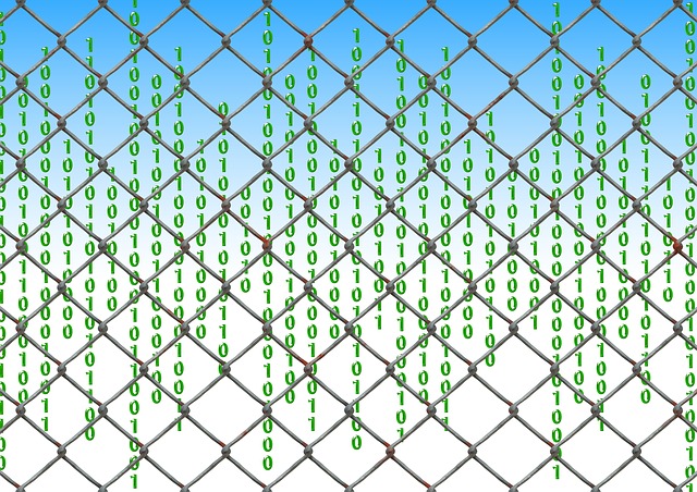 Free fence wire mesh fence pay illustration