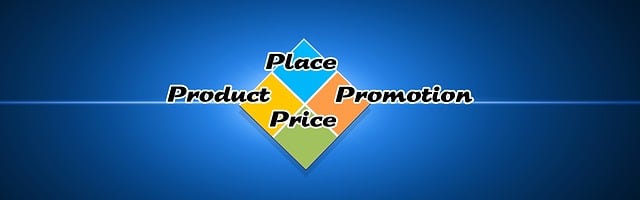 Banner, Header, Preis, Produkt, Verkauf