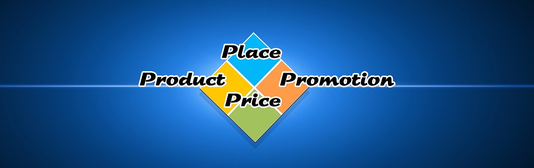 200 Free Sales Banner Sale Images Pixabay