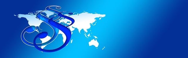 Header, Kontinente, Absatz, Gesetz