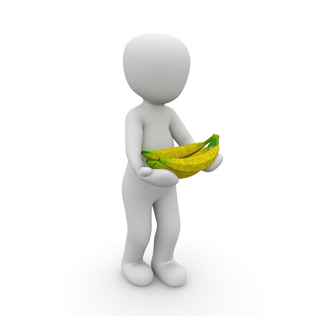 Free fruit healthy health illustration