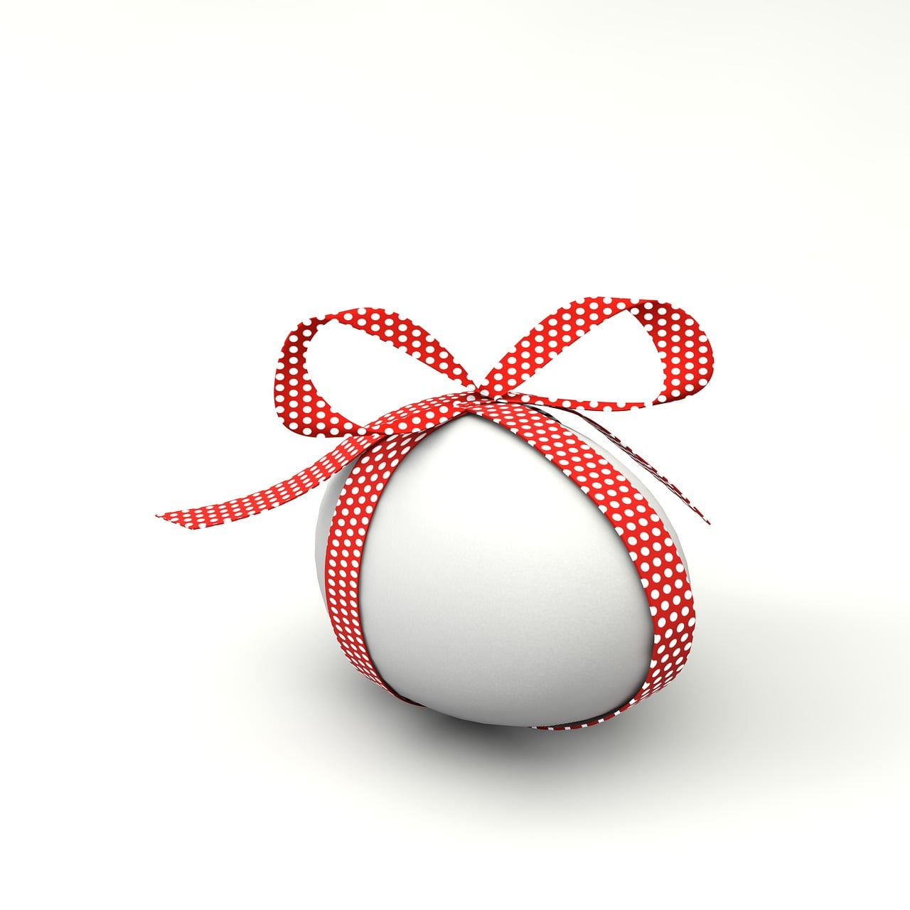Logo, Button, Symbol, Zeichen, 3D