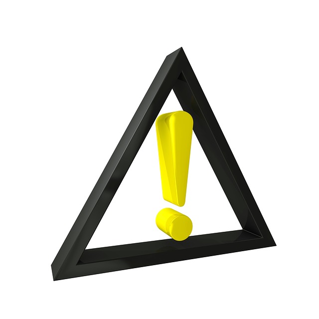 Free logo button symbol illustration