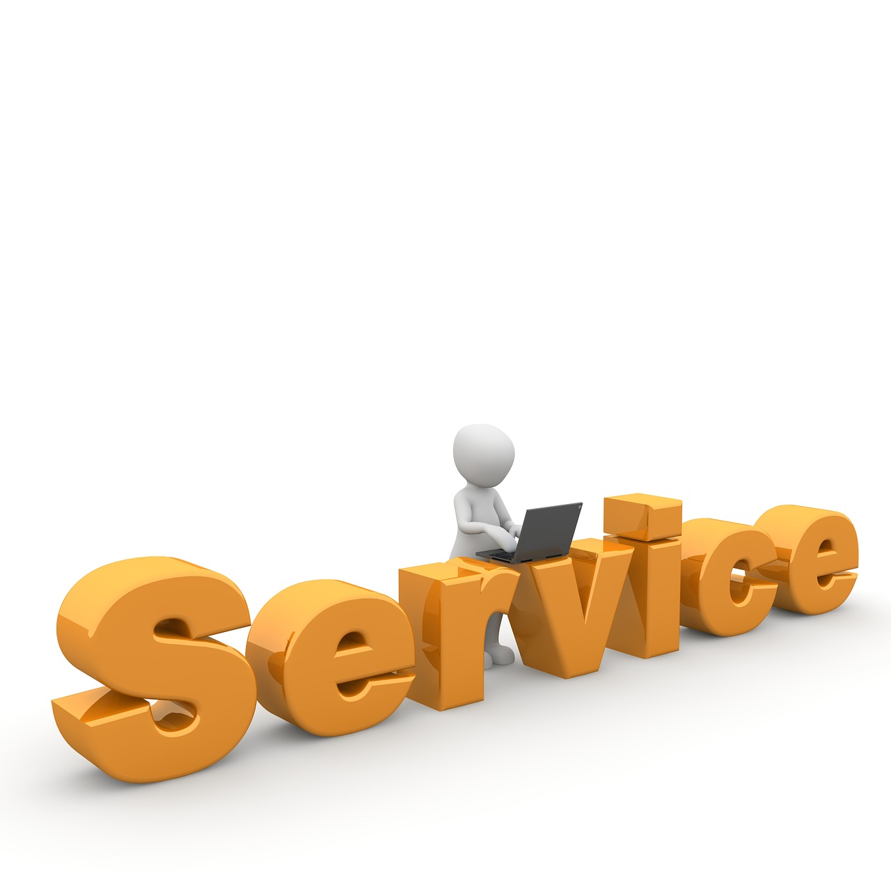 Explore 2 557 Free Ndis Services Illustrations Download Now Pixabay