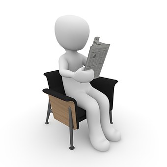 bisnis pelatihan bisnis pelatihan