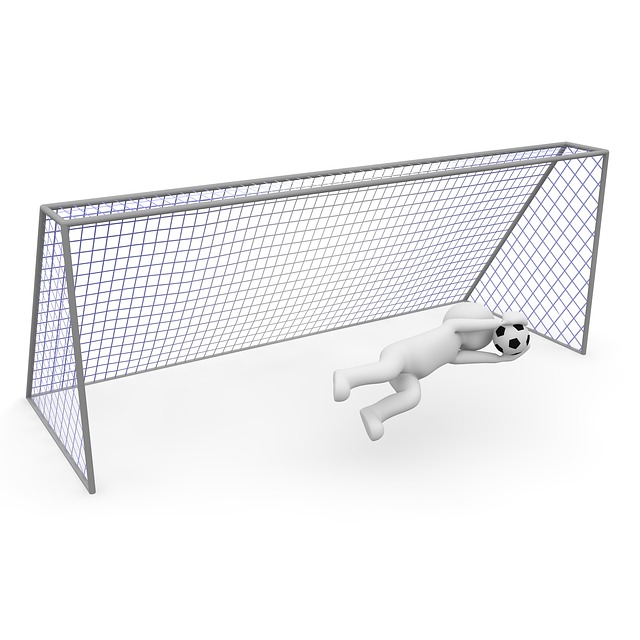 Free sports work out active illustration