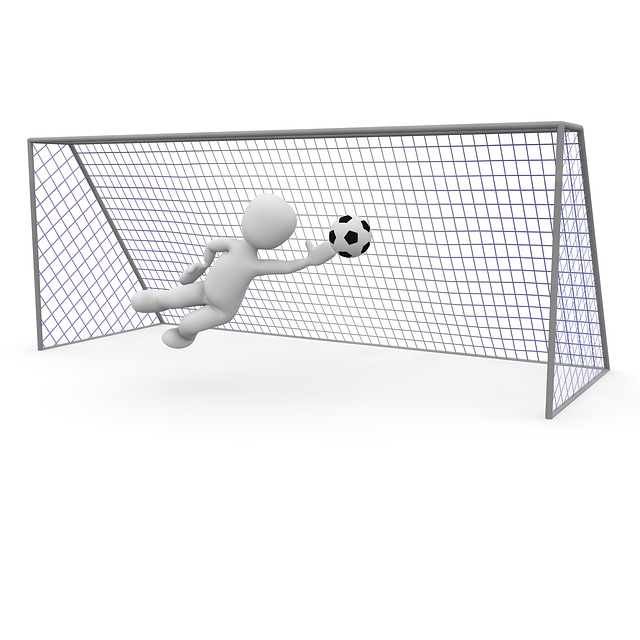 Free sports work out active illustration
