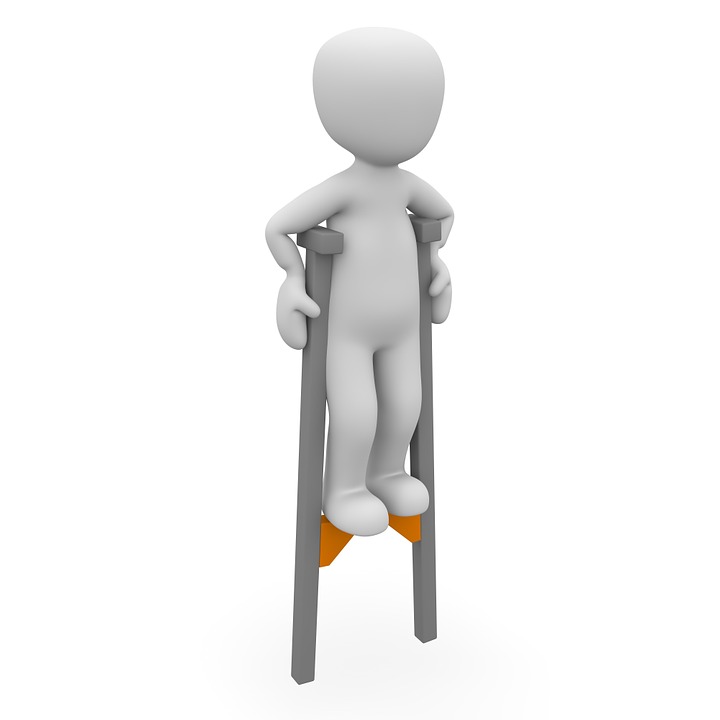 Sport, Trainieren, Aktiv, Fitness, Training, Sportlich