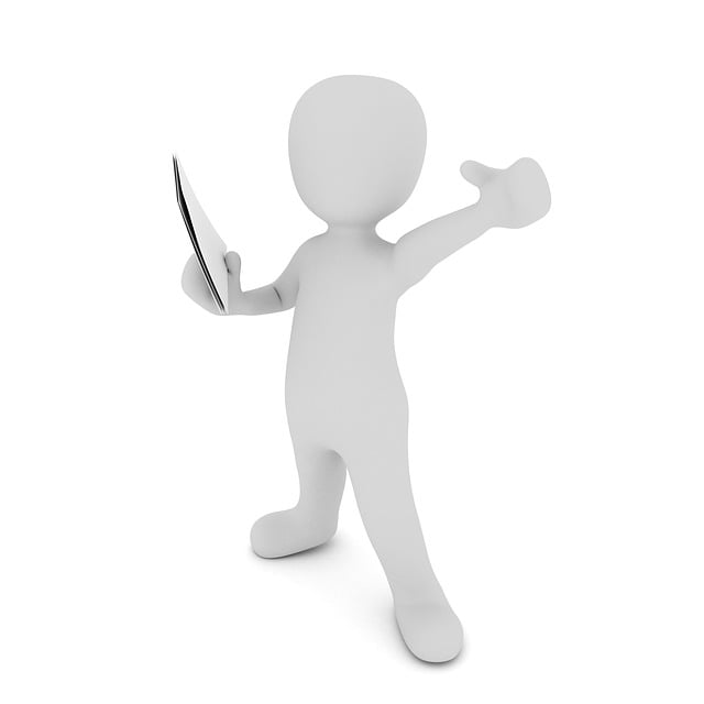 Free teacher teach to learn illustration